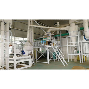 Meilleur <span class=keywords><strong>prix</strong></span> équipement <span class=keywords><strong>de</strong></span> machine <span class=keywords><strong>de</strong></span> traitement <span class=keywords><strong>de</strong></span> mouture <span class=keywords><strong>de</strong></span> <span class=keywords><strong>farine</strong></span> <span class=keywords><strong>de</strong></span> graines <span class=keywords><strong>de</strong></span> <span class=keywords><strong>quinoa</strong></span> - Product Image 4