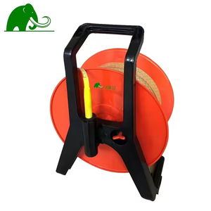 Düşük fiyat yüksek kalite D 500m derin derin kuyu su siren sensörü su seviyesi ölçer - Product Image 1