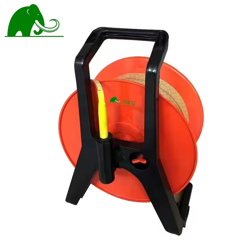 Water Level Meter 50m Depth Water