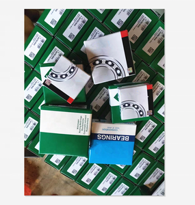 Bantalan Hub roda 4T-581/572 581 572B 581/572B 581/572-B 580/572 570/563 525/522 529/522 528/522 bantalan rol tirus - Product Image 2