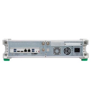 Analizador de Redes Anritsu MS46322B de Alta Gama a Precio de Fábrica, Económico, de Alta Precisión, Diseño Robusto, Medición Electrónica - Product Image 3