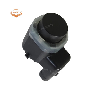 เซ็นเซอร์ช่วยจอดรถ PDC สำหรับขายส่ง รุ่น 28438-Jz00A 28442-2146R สำหรับรถยนต์นิสสัน แคชไค J10 28438Jz00A 284422146R อะไหล่รถยนต์ - Product Image 1
