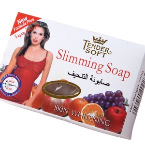 <strong>Cussons</strong> Imperial Leather <strong>Soap</strong> Rice Milk <strong>Soap</strong> Thailand - Product Image 1