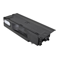 Colorzone kompatibel MX601HB MX-601HB Limbah Toner untuk MX-2630N tajam MX-2651 MX-3050N MX-3050V MX-3051 MX-3070N MX-3070V