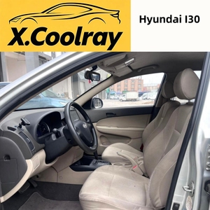 <span class=keywords><strong>Voiture</strong></span> d'<span class=keywords><strong>occasion</strong></span> <span class=keywords><strong>pas</strong></span> chère en Chine, Hyundai I30 1.6L 2010 à <span class=keywords><strong>vendre</strong></span> - Product Image 3