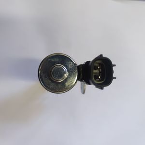 Toyota Oil <b>Control</b> Valve 15330-70010 For Engine Oil Regulation Normal <b>Temperature</b> Use - Product Image 3