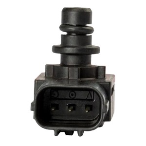 499500-0370 37940-SNA-A01 37940SNAA01 AS513 499500037High-Quality Condition <strong>Pressure</strong> <strong>Sensor</strong> for Acura RDX for Accord HRV - Product Image 5