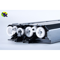 Sharp MX4100 4101N 5000N 5001N Copieur YX Compatible MX 50 MX50 Cartouche De Toner