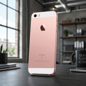 Smartphone Usati 5s all'Ingrosso al Miglior Prezzo, 16GB/32GB/64GB LTE, Batteria Come Nuova - Product Image 3