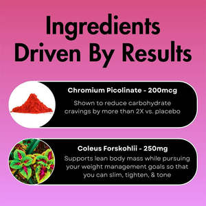 ผงอิเล็กโทรไลท์สำหรับผู้ใหญ่สารต้านอนุมูลอิสระปราศจากน้ำตาลจากวีแกนธรรมชาติมี OM/odm - Product Image 2