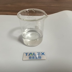 Polietilenglicol de grado cosmético de alta calidad a un precio competitivo. - Product Image 2