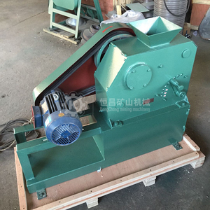 Ligne complète de traitement des minerais de 1 à 2 tonnes par heure pour laboratoire ou essai pilote - Product Image 3