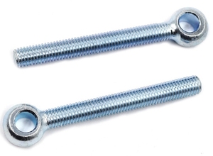 LeGood DIN444 Vis à œillet M6 filetage 60mm de longueur - Product Image 6