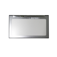 Hochwertiger Innolux N156BGA-E53 15,6-Zoll Laptop-Bildschirm 1366*768 Auflösung 220 Nits TFT LCD Panel EDP1.2 Schnittstelle 600:1