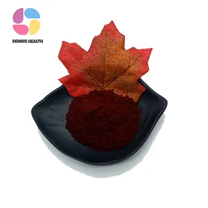 Hot Selling 99% Antioxidiant Polyphenols Red Wine Extract Powder Red Wine Polyphenols