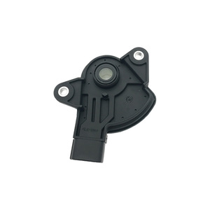 เซ็นเซอร์สวิตช์ตำแหน่งเกียร์ 3055010000 สำหรับโตโยต้า เจลี่ อีมแกรนด์ EC8 - Product Image 3