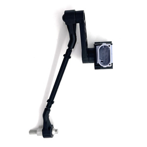 Height Sensor For Land Rover <b>Range</b> Rover LR023652 LR010828 AH423C097BD Suspension System - Product Image 3