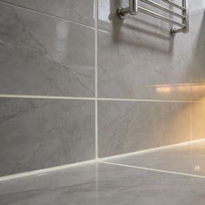 Caibel – <span class=keywords><strong>Carrelage</strong></span> bicomposant haute brillance <span class=keywords><strong>pour</strong></span> <span class=keywords><strong>joints</strong></span> <span class=keywords><strong>de</strong></span> construction avec coulis époxy scintillant - Product Image 6
