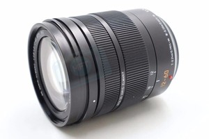 กล้องมิเรอร์เลส Hft Professional Gh6 พร้อมเลนส์ 12-60 มม. F2.8-4 ฟูลเฟรม Cmos จอแสดงผล 3 นิ้ว บันทึกวิดีโอ 4k รุ่น Lumix Gh6 พร้อมเลนส์ 12-60 มม. - Product Image 6