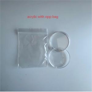 Monedas Conmemorativas de la Reina Isabel, Plateadas, Medallas Metálicas y Monedas Coleccionables al por Mayor - Product Image 6