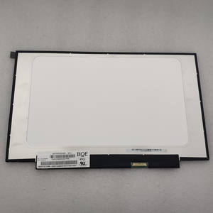 หน้าจอ LCD รุ่น N140HCA EAC B140HAN04.0 LP140WFH LP140WF8-SPP1 LP140WFA SPD1 SPD3 SPD4 N140HCA-EAC NV140FHM N48 ขนาด 14.0 นิ้ว แบบบาง FHD 30 พิน - Product Image 2