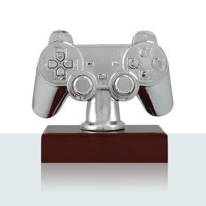 Pokal Game Controller Replica - Product Image 1