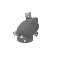Service d'impression SLM personnalisé efficace et fiable Procisio3d avec validation du design pour imprimante 3D métallique