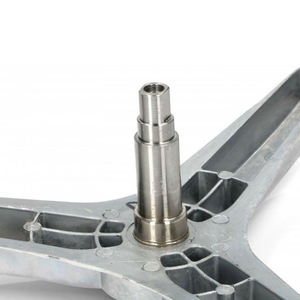 Soporte de <span class=keywords><strong>tambor</strong></span> de araña para <span class=keywords><strong>lavadora</strong></span> WF8692SFU, para el mercado de la INDIA, para el mercado de la - Product Image 1