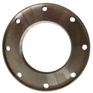 1.6mpa सार्वभौमिक प्रकार सामान्य औद्योगिक पाइपिंग सिस्टम gb/t 9119 मानक स्टेनलेस स्टील फ्लैंज - Product Image 2