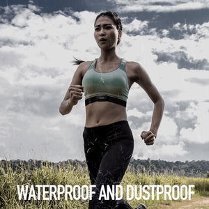 Bicicleta קצב לב מד ספורט קצב לב רצועת חזה חכם BLE ANT + קצב לב עבור Garmin bryton Meilan IGPS - Product Image 6