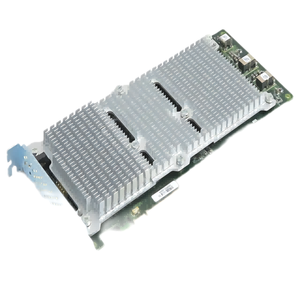 111-00903 110-00201 Módulo PCIe de aceleración Flash Cache 2 de 1TB - Product Image 4