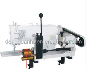 PY-SP Moteur avant-arrière pour usage industriel, adapté aux accessoires de machine à coudre à point de chaînette pour vêtements - Product Image 1