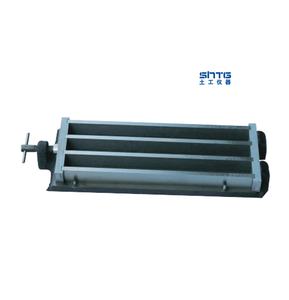 Prisma de Autoclave Manual para Engenharia Civil, Molde de Teste 25mm para Expansão de Cimento Portland, Garantia de 1 Ano - Product Image 5