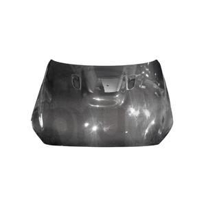 Joryee M estilo de fibra de carbono capó del motor delantero Kit de carrocería piezas de coche para <span class=keywords><strong>BMW</strong></span> 2 Series F22 2014 2018 2015 2016 <span class=keywords><strong>2017</strong></span> accesorio de afinación - Product Image 1