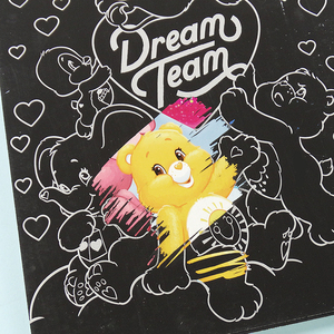 Funny Children <strong>Scratch</strong> Coloring <strong>Books</strong> , Creative <strong>Scratch</strong> Color Pad for Kids Customize Design and Size With Wooden Pen - Product Image 4
