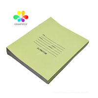 Carnets de notes personnalisés spirale a5 écriture papeterie cahier pour la Promotion journal exerciseur école bureau Senior étudiant