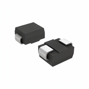 SMZJ3794BHE3_B/I Components Electronic Diodes DO-214AA, SMB Original - Product Image 1