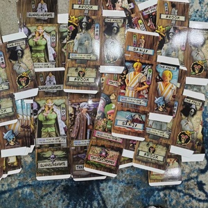 กิโมโนฟิกเกอร์หนึ่งชิ้น <span class=keywords><strong>DXF</strong></span> luffy Law Zoro <span class=keywords><strong>Chopper</strong></span> Sanji nami usopp Shanks อะนิเมะพีวีซี - Product Image 4