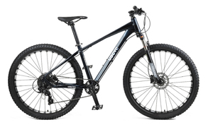 24 26 27.5 29 pouces frein à disque à huile vélo de montagne étrier de frein vélo de montagne en acier à haute teneur en carbone vélo d'étudiant - Product Image 6