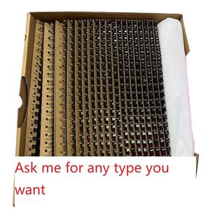 Migliori qualità TDK EPCOS ad alta precisione <span class=keywords><strong>NTC</strong></span> e <span class=keywords><strong>PTC</strong></span> termistori modello B57238S509M per la misurazione accurata della temperatura - Product Image 2