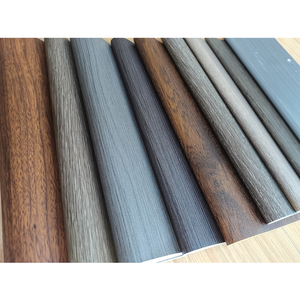 Pegatinas autoadhesivas <span class=keywords><strong>para</strong></span> muebles <span class=keywords><strong>de</strong></span> grano <span class=keywords><strong>de</strong></span> <span class=keywords><strong>madera</strong></span>, película decorativa <span class=keywords><strong>de</strong></span> PVC <span class=keywords><strong>para</strong></span> encimeras - Product Image 1