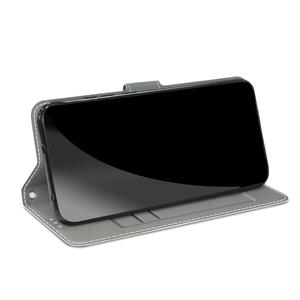 Funda para Samsung <span class=keywords><strong>Galaxy</strong></span> A15 PU cuero pintado Flip Wallet funda de teléfono para Samsung <span class=keywords><strong>Galaxy</strong></span> A05 A05S funda - Product Image 6