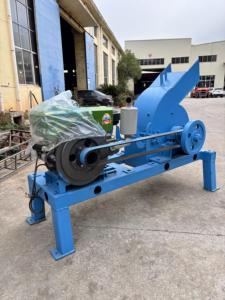 חסכוני בקבוק זכוכית נייד פטיש קרמיקה עבור בניית חול אבן - Product Image 2