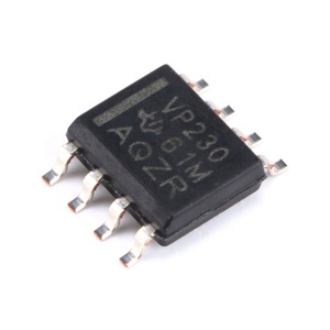 Linh kiện điện tử IC chip SOP-8 115U <span class=keywords><strong>xtr115ua</strong></span>/2k5 tps54231dr sn65hvd230dr - Product Image 1