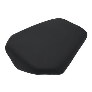 Cojín de Asiento Trasero para Motocicleta Compatible con <span class=keywords><strong>Honda</strong></span> CBR1000RR <span class=keywords><strong>CBR</strong></span> <span class=keywords><strong>1000</strong></span> <span class=keywords><strong>RR</strong></span> 2008 2009 2010 2011 <span class=keywords><strong>2012</strong></span> 2013 2014 2015 2016 - Product Image 4