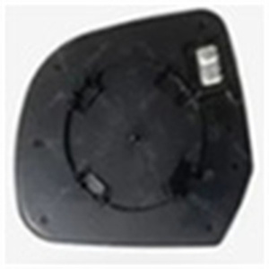 Obiettivo <span class=keywords><strong>specchietto</strong></span> laterale ricambi Auto per <span class=keywords><strong>Dacia</strong></span> <span class=keywords><strong>Duster</strong></span> 2010-2013 Dokker 2012 Lodgy 2012 OEM 963661 hb0a 963651 hb0a 963661 hb0b 963651 hb0b - Product Image 6