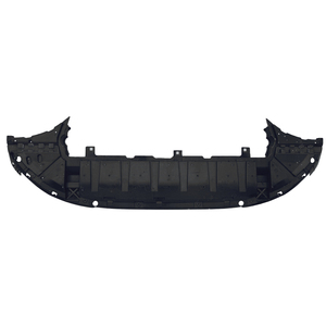 Plaque de protection inférieure de haute qualité du réservoir d'eau 32227198 pour Volvo S60 <span class=keywords><strong>V60</strong></span> 2019- <span class=keywords><strong>2024</strong></span> - Product Image 2
