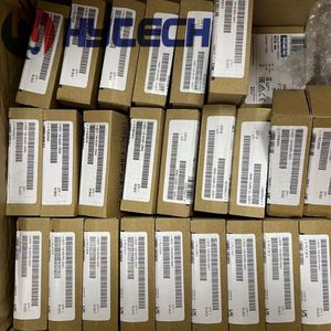 Module d'entrée numérique PLC SIMATIC DI 8x24VDC Basique 6ES7131-6BF01-0AA0 pour SIEMENS ET200SP - Product Image 5