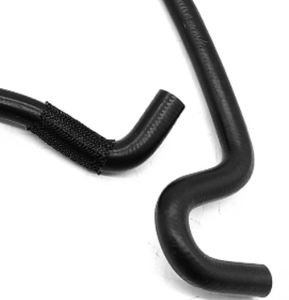 ZHIRUI 1515155 1876630 1916151 ヘビーデューティー欧州車部品 エンジン部品 ギアボックス ホース リターダー スカニアトラック用 - Product Image 5