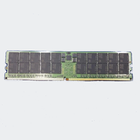 M393A4K40EB3-CWEBY 32G PC4-25600 DDR4-3200Mbps 2RX4 ECC RAM Mémoire en gros